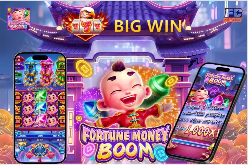 77-slot