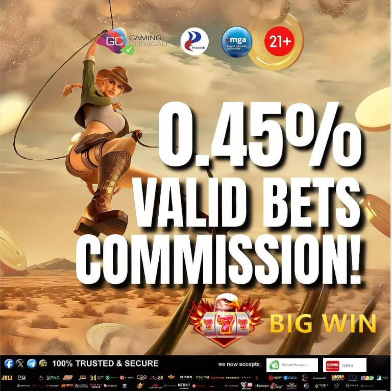 slot-demo-muertos-multiplier-megaways