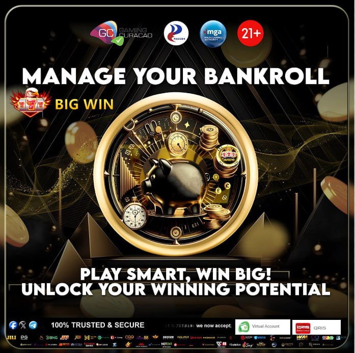 Lihat produk: slot-up
