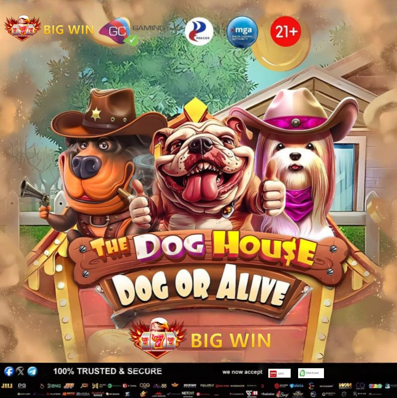 Lihat produk: slot-pajaktoto